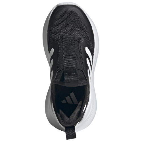 Adidas Tensaur Comfort AC